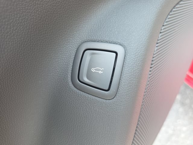 New 2026 Cadillac CT5 Premium Luxury w/ Technology Package AWD/4WD image 28