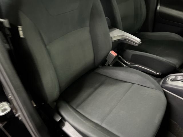 Used 2024 Nissan Kicks S FWD image 26