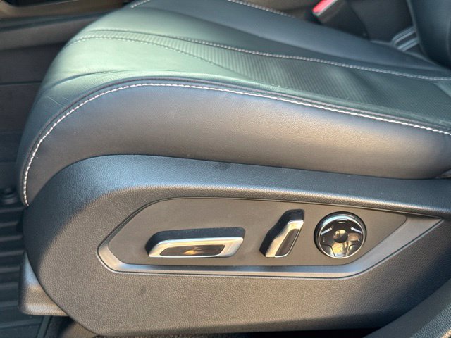 Used 2024 Acura RDX w/ Technology Package AWD/4WD image 27