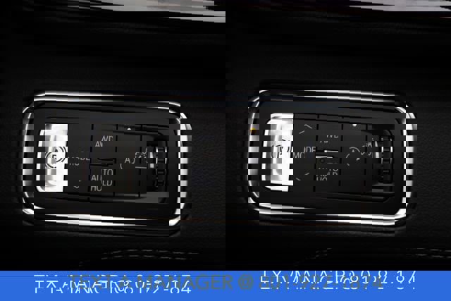 New 2026 Buick Enclave Preferred w/ Power Package image 23