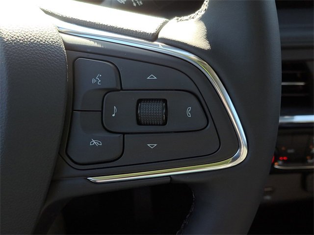 New 2026 Buick Encore GX Sport Touring w/ Advanced Technology Package image 20