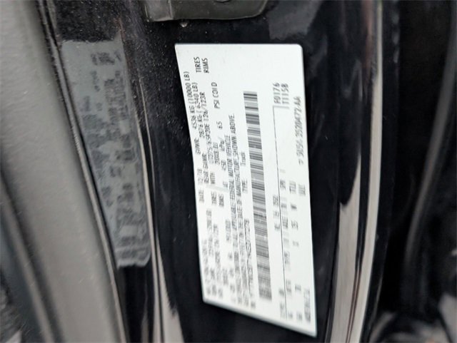 Used 2019 Ford F250 Platinum image 20