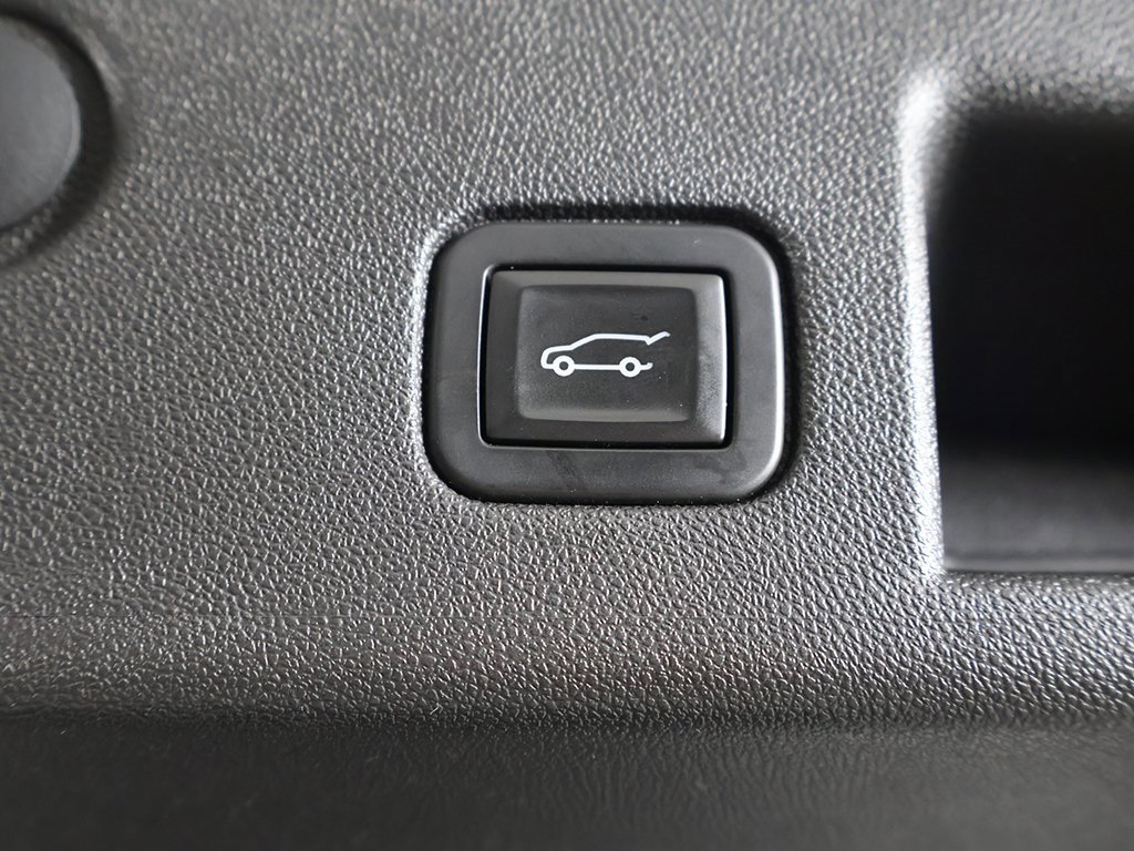 Used 2019 Chevrolet Equinox LT image 19