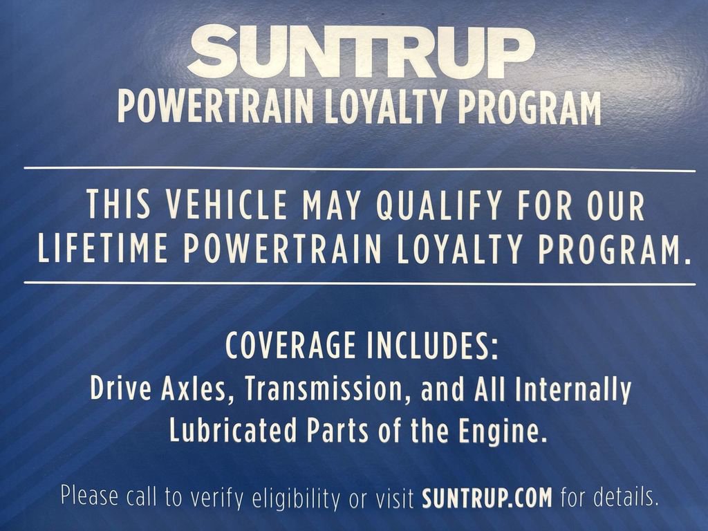 Certified 2025 BMW 228i xDrive w/ Premium Package image 12