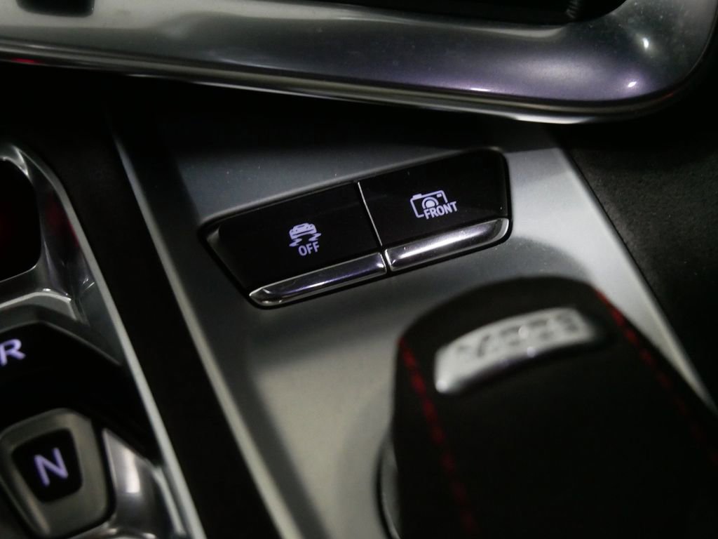 Used 2022 Chevrolet Corvette Stingray image 26