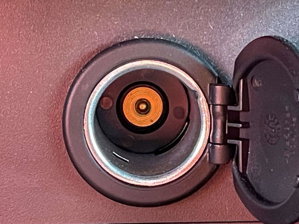 Used 2024 Ford Mustang Coupe image 22