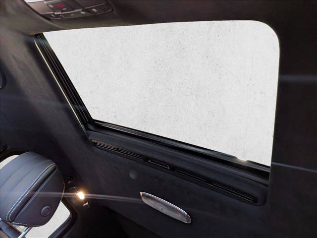 Certified 2026 Mercedes-Benz G 63 AMG 4MATIC image 16