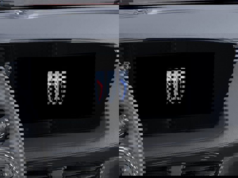 New 2026 Buick Encore GX Sport Touring image 40