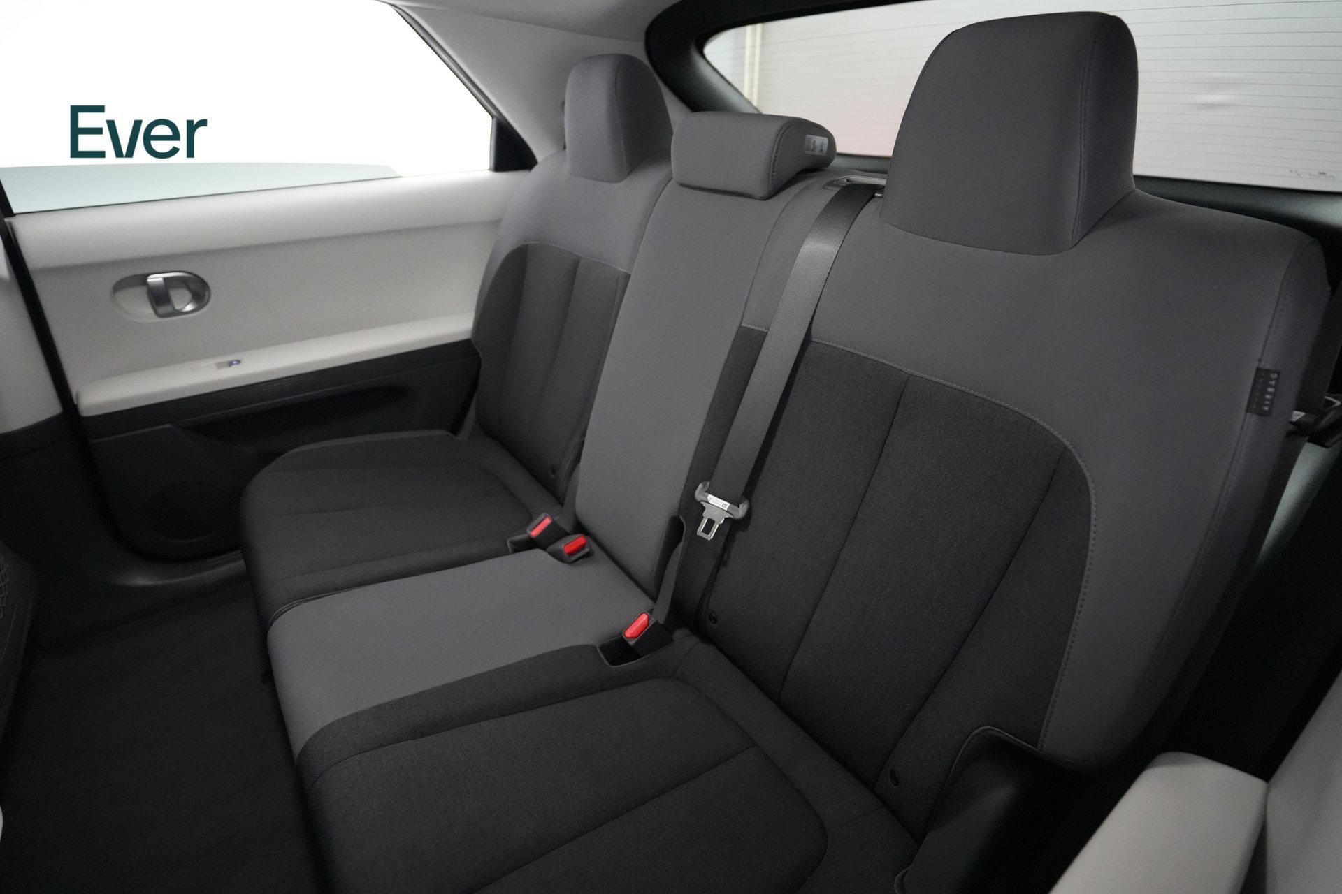 Used 2024 Hyundai Ioniq 5 SEL RWD image 24