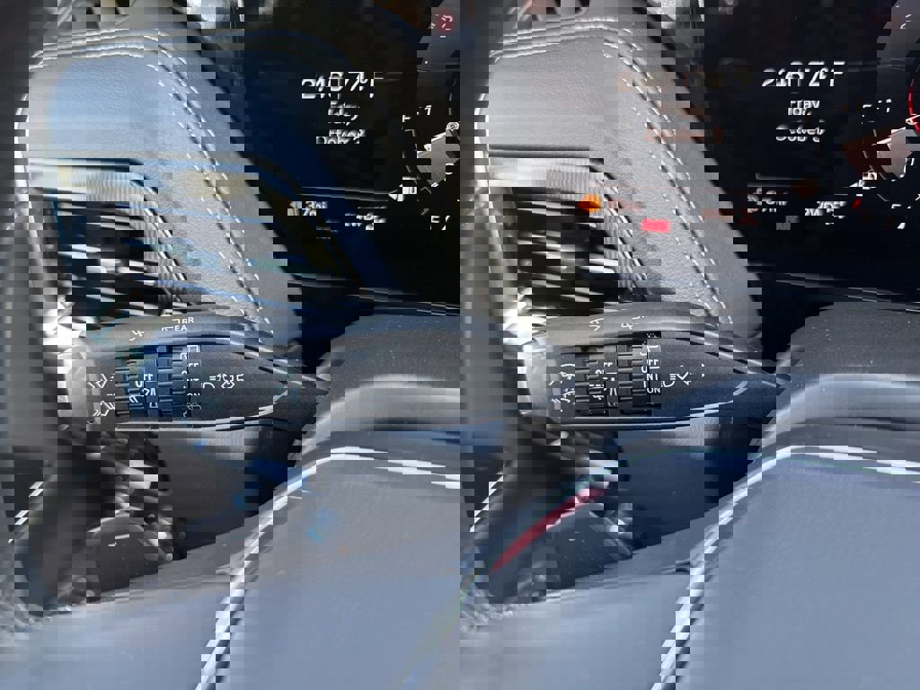 New 2026 GMC Yukon XL Elevation w/ LPO, Floor Liner Package image 30