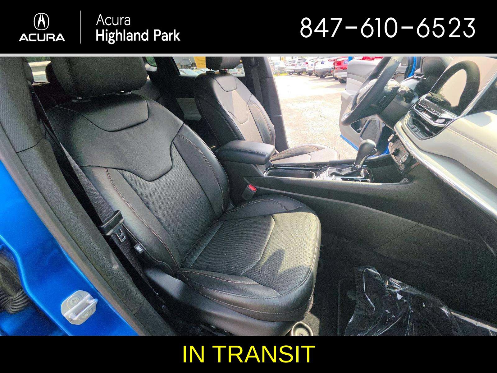 Used 2023 Jeep Compass Limited w/ Elite Group AWD/4WD image 26