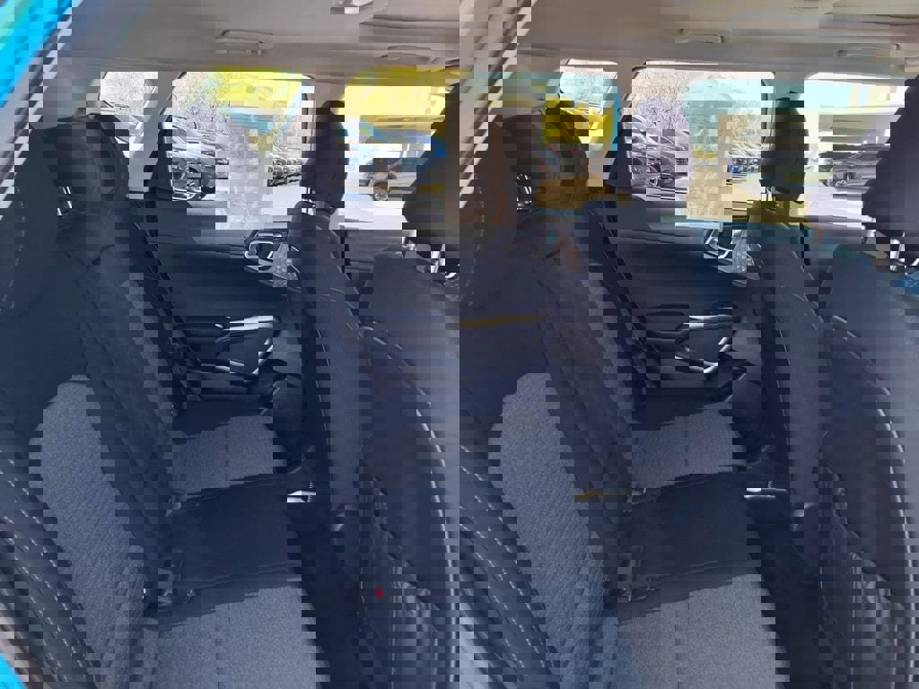 Used 2023 Kia Soul EX image 22