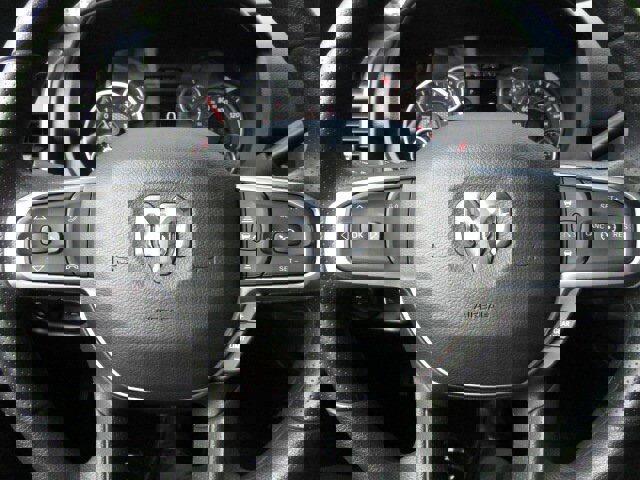 Used 2026 RAM 3500 Tradesman image 19