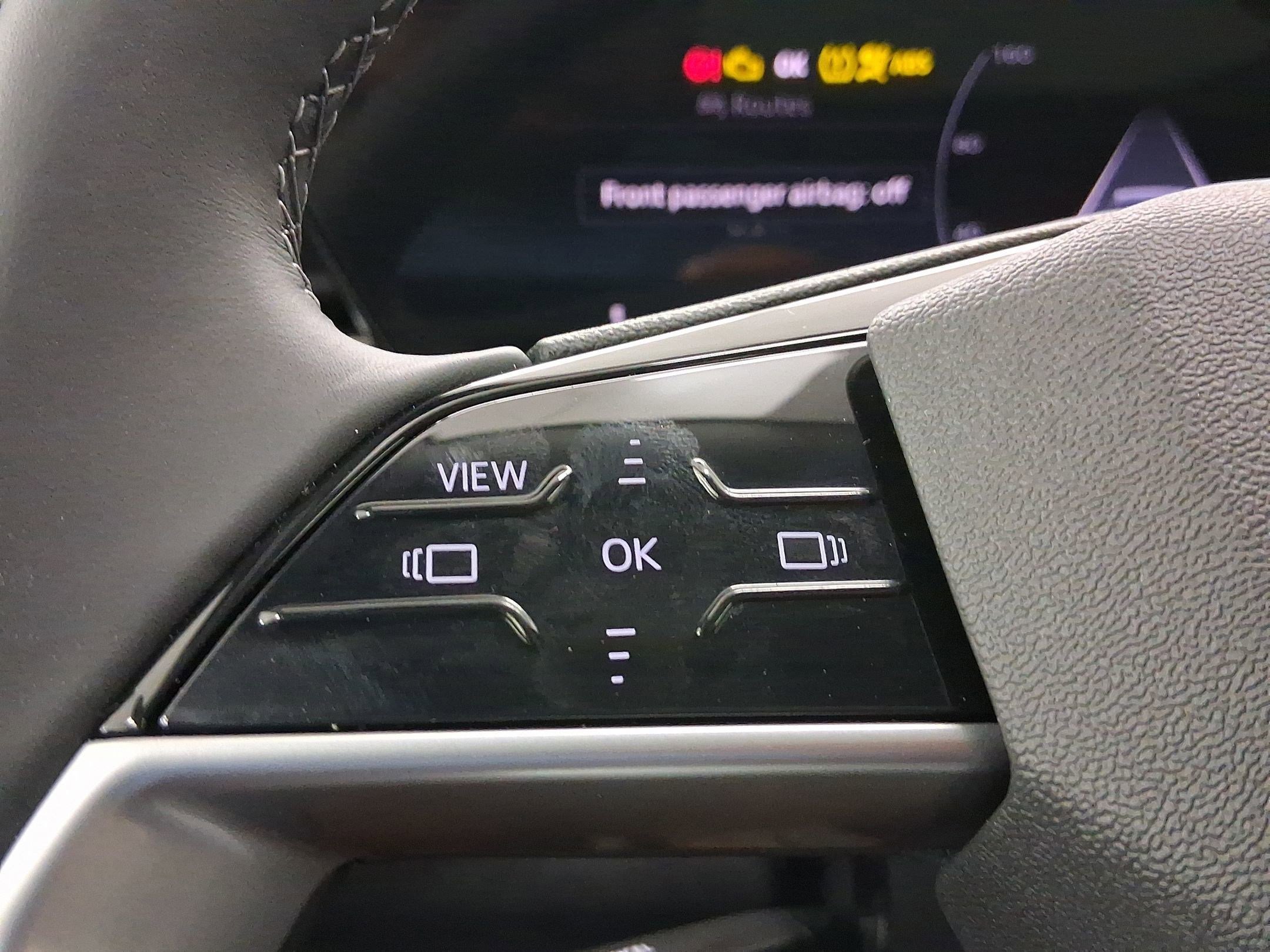 Certified 2025 Audi Q5 Premium w/ Convenience Package image 15