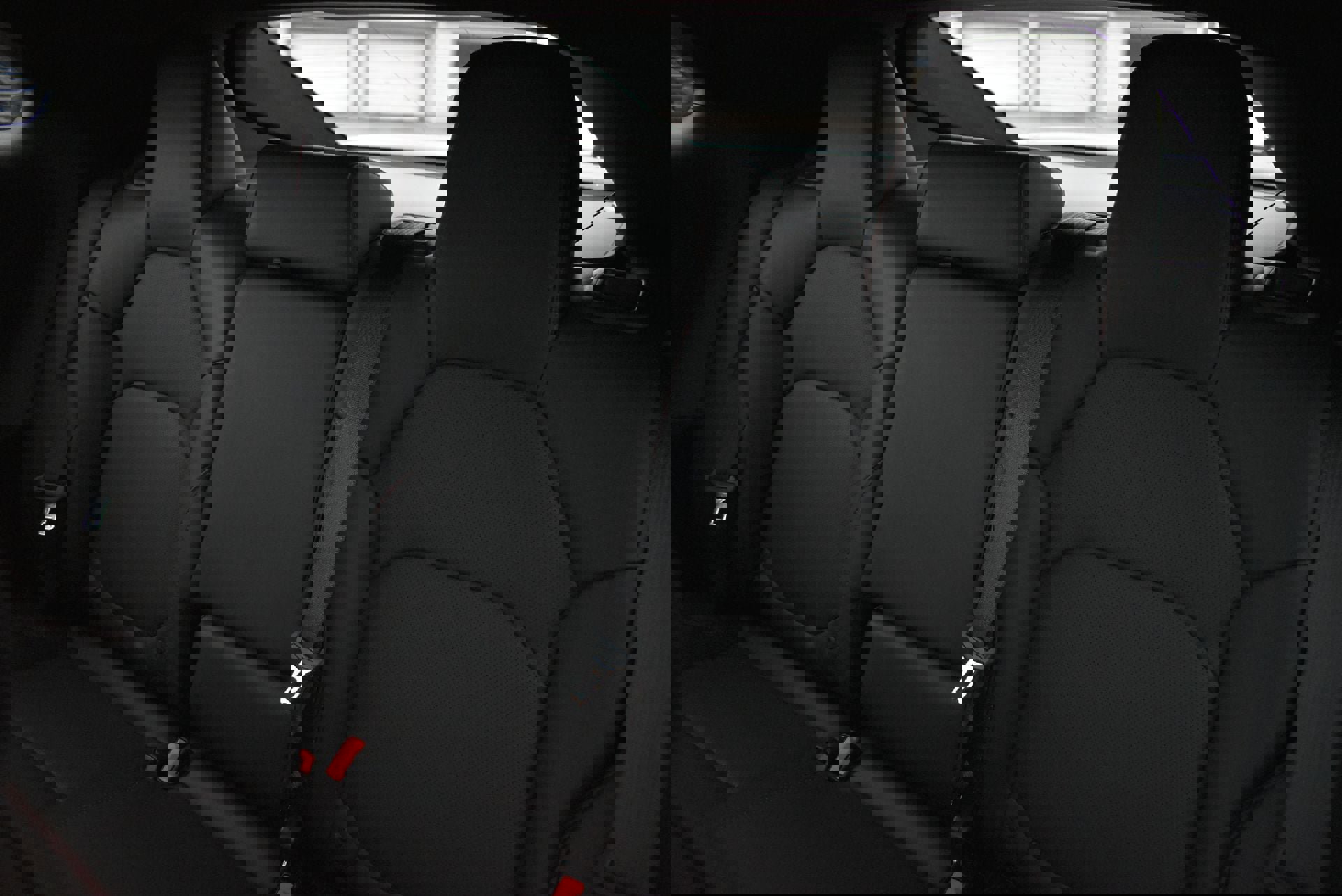 New 2026 Dodge Charger Scat Pack image 19