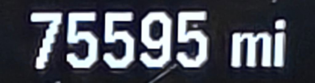 Used 2021 Chevrolet Trax LT image 47