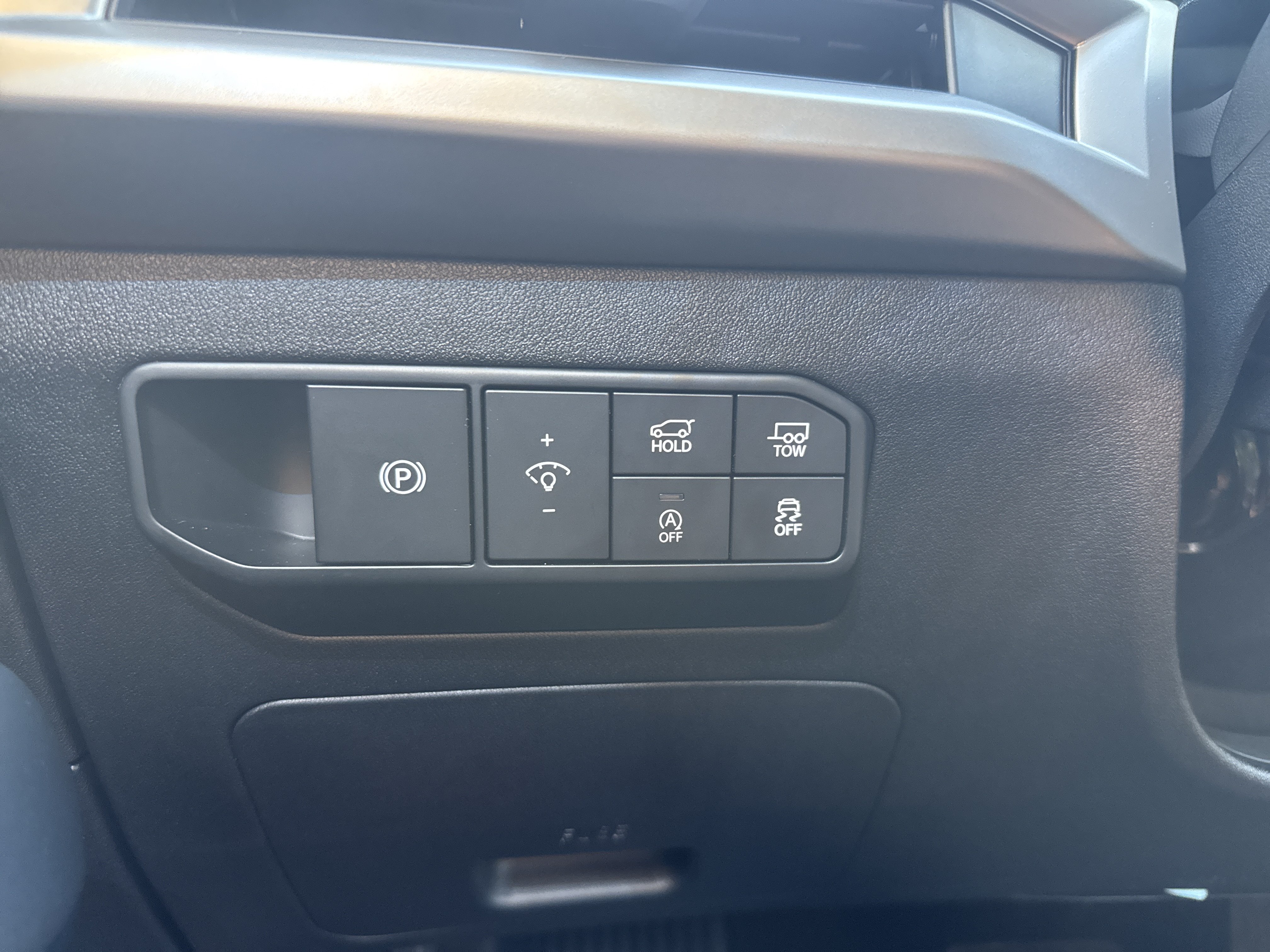 Used 2027 Kia Telluride S AWD/4WD image 10