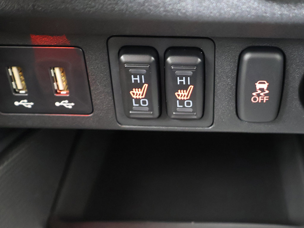 New 2027 Mitsubishi Outlander Sport LE AWD/4WD image 39