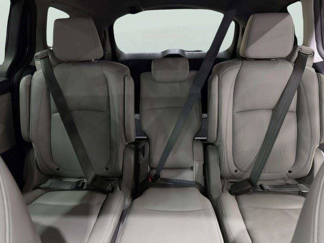Used 2023 Honda Odyssey EX-L image 43