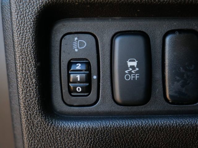 Used 2015 Mitsubishi Outlander Sport SE image 16