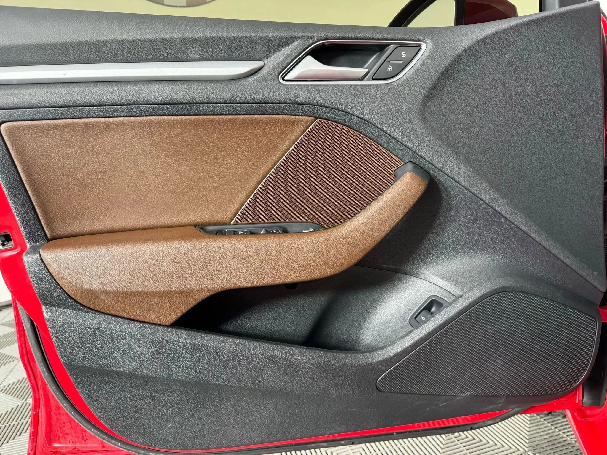 Used 2016 Audi A3 1.8T Premium image 38