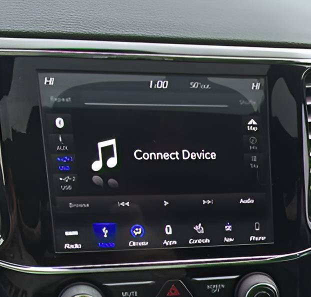 Used 2019 Jeep Grand Cherokee Limited AWD/4WD image 9