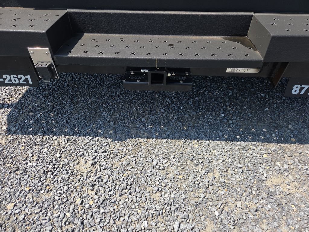 New 2024 Ford E-450 and Econoline 450 Super Duty w/ Power Windows & Locks Group image 39