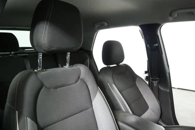 Used 2024 Chevrolet TrailBlazer LT w/ Driver Confidence Package image 17