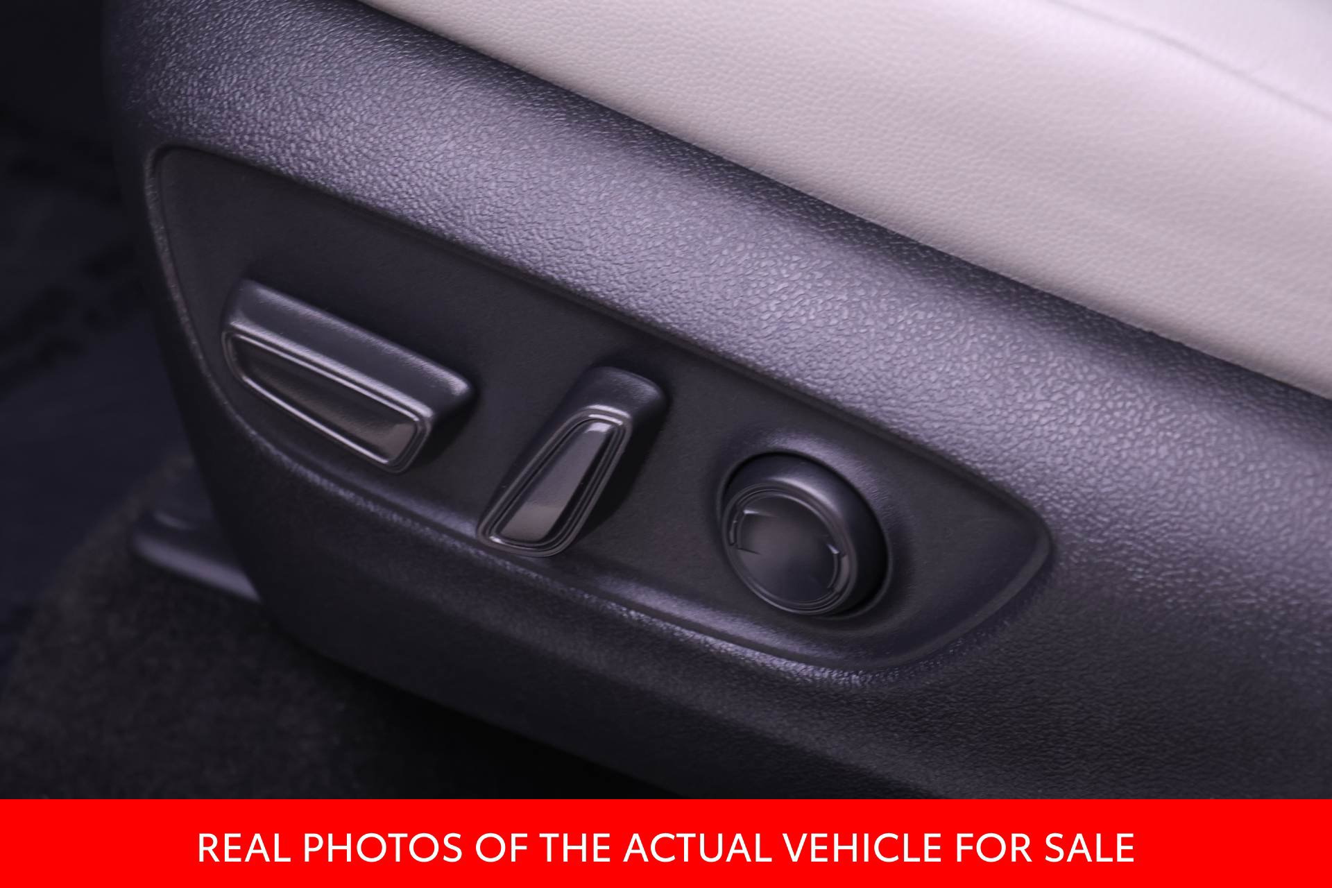 Certified 2026 Toyota Grand Highlander AWD image 15