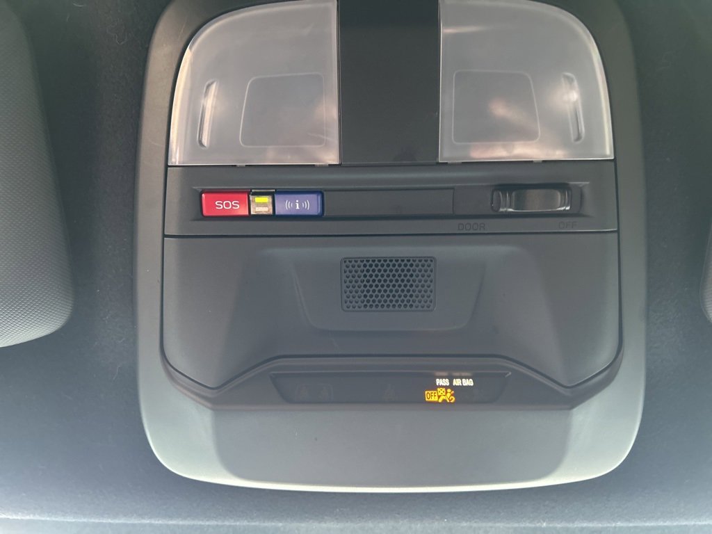 Used 2022 Toyota GR86 Base image 18