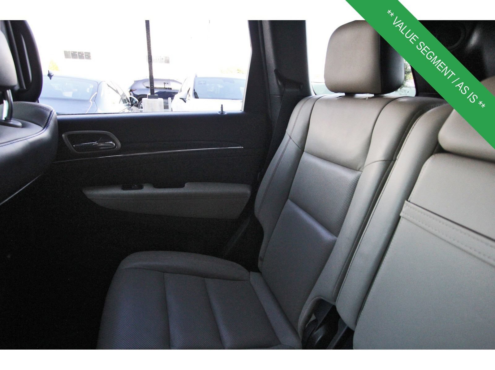 Used 2016 Jeep Grand Cherokee Limited 75th Anniversary AWD/4WD image 13