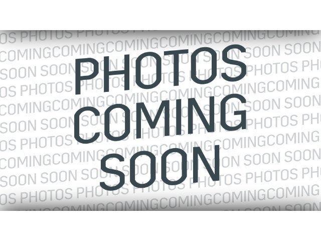 Used 2024 GMC Hummer EV 2X w/ Extreme Off-Road Package AWD/4WD image 1