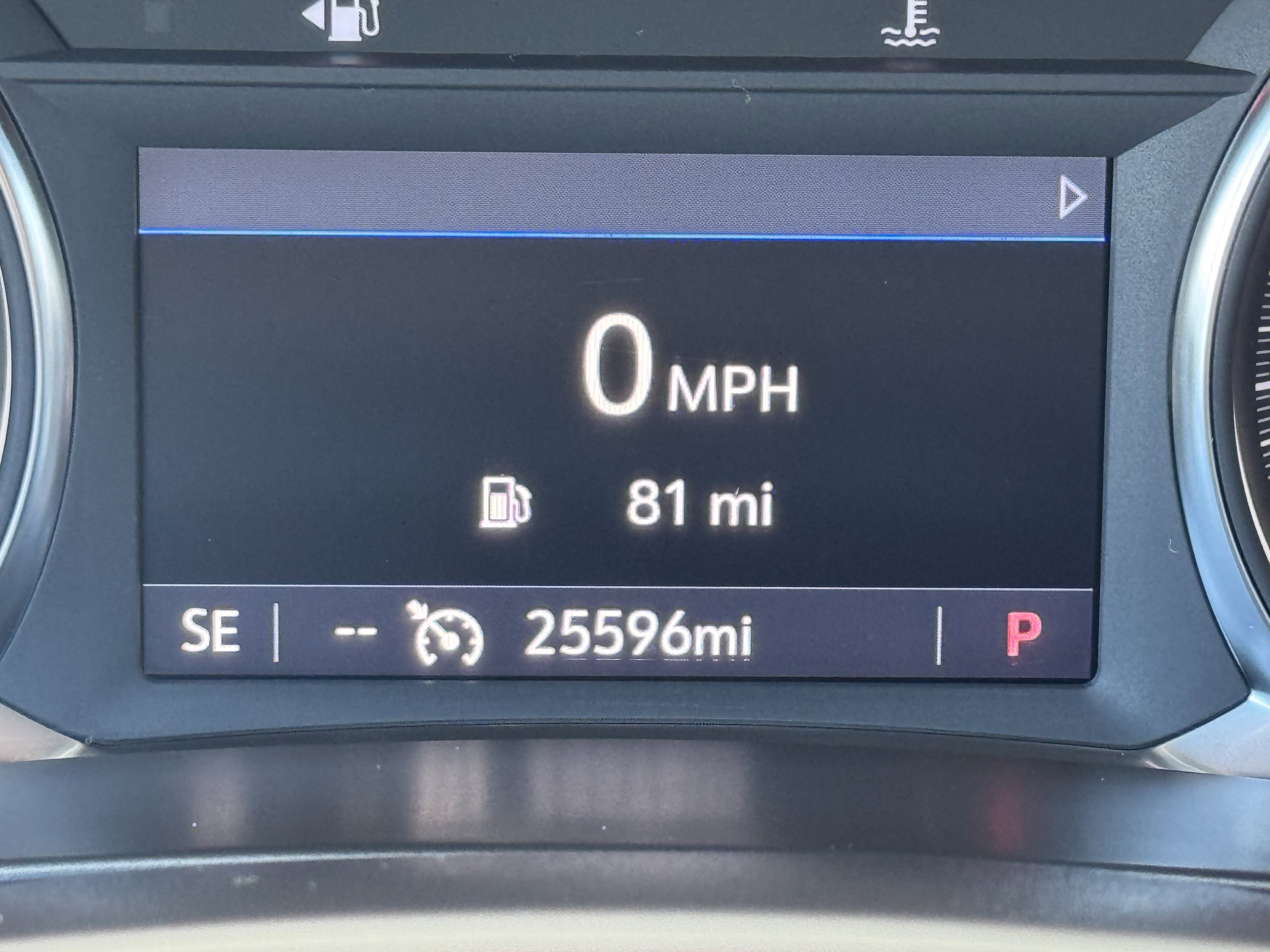 Used 2024 Chevrolet Blazer LT w/ LPO, Floor Liner Package FWD image 36