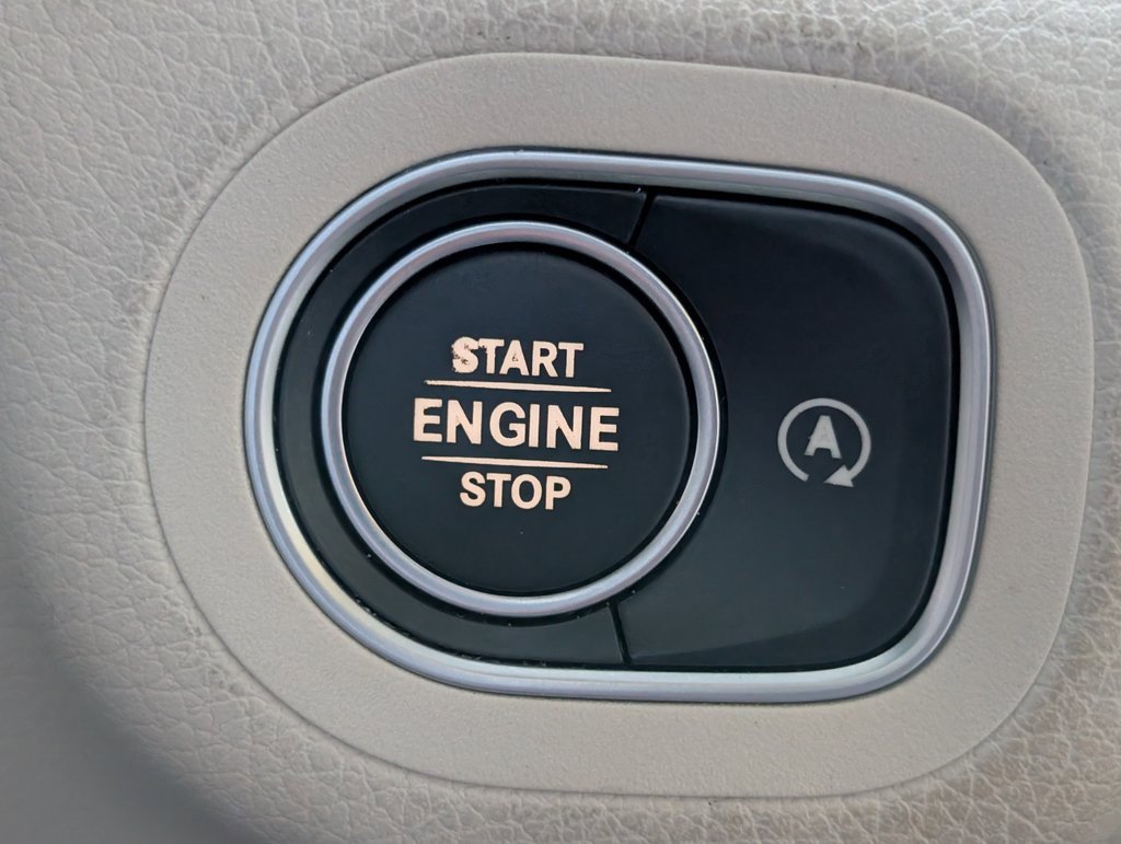 Used 2020 Mercedes-Benz GLE 350 image 29