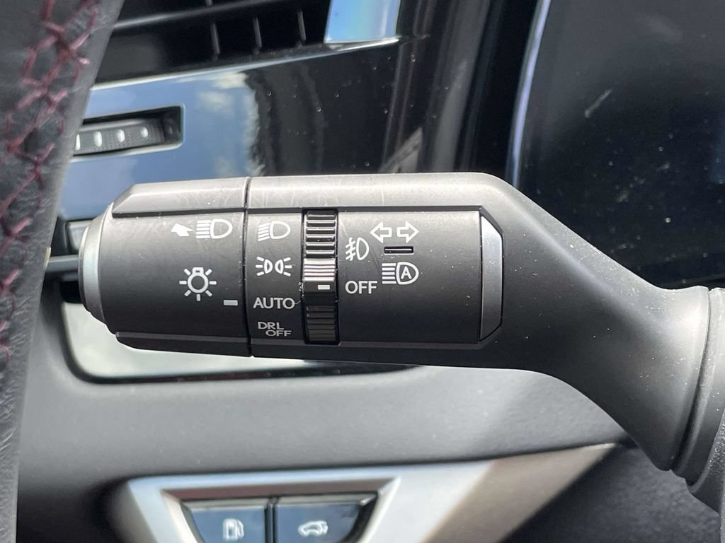 Used 2023 Lexus RX 350 F Sport w/ Cold Area Package AWD/4WD image 35