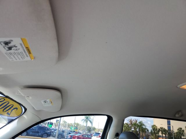 Used 2008 Chrysler PT Cruiser LX w/ Street Cruiser Series Group image 22