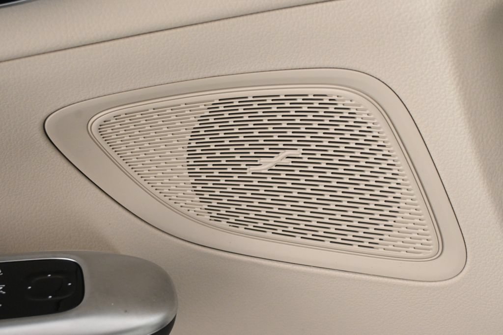Certified 2023 Mercedes-Benz C 300 4MATIC Sedan image 26