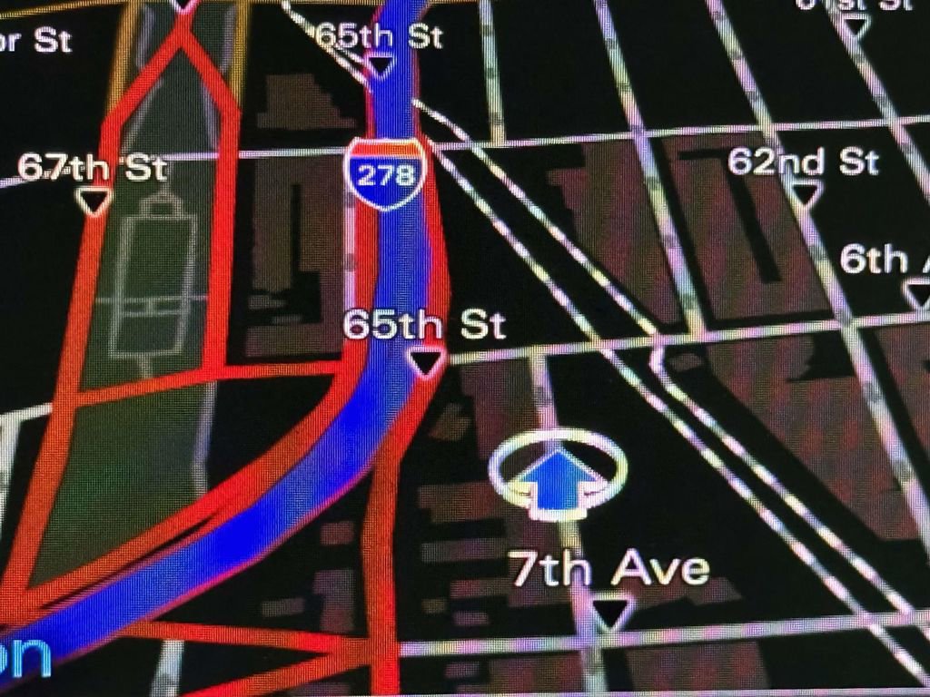 Used 2016 Audi Q5 2.0T Premium Plus w/ Technology Package image 26