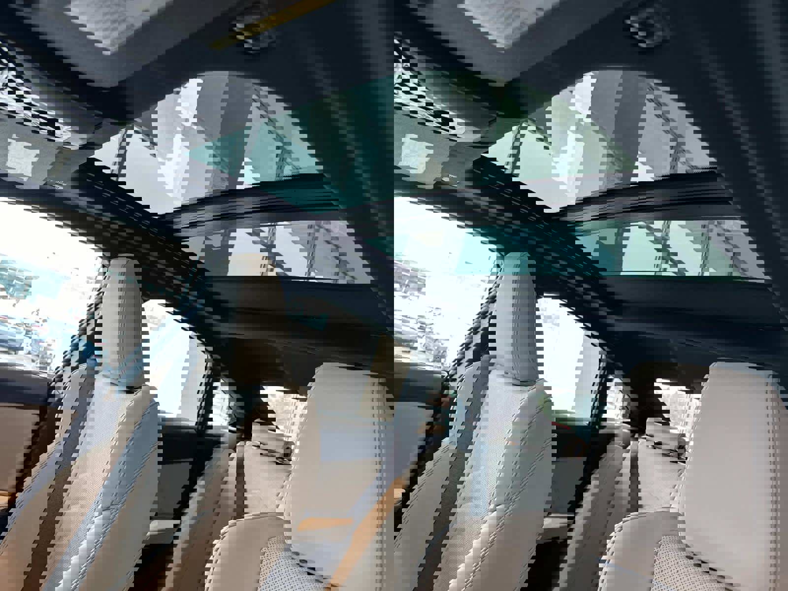 Certified 2025 BMW M235i xDrive w/ Premium Package image 20