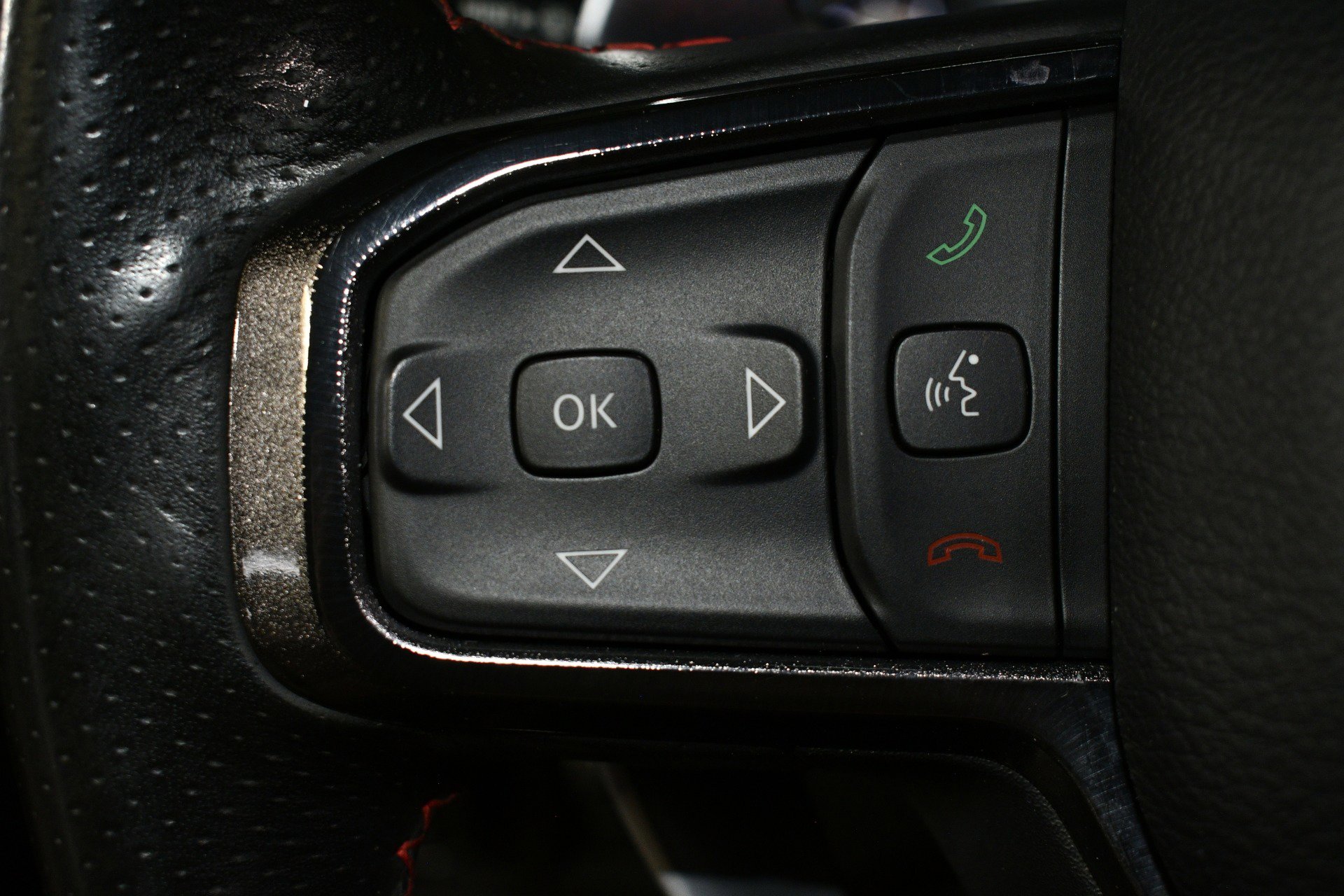 Used 2021 RAM 1500 TRX w/ TRX Level 2 Equipment Group image 29