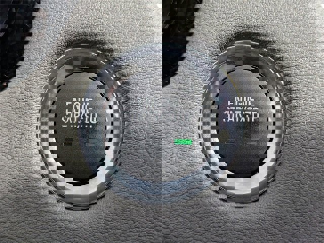 New 2025 Cadillac XT5 Premium Luxury w/ LPO, Floor Liner Package image 36