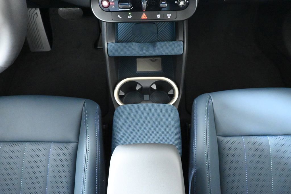 Used 2025 MINI Cooper Countryman S image 18