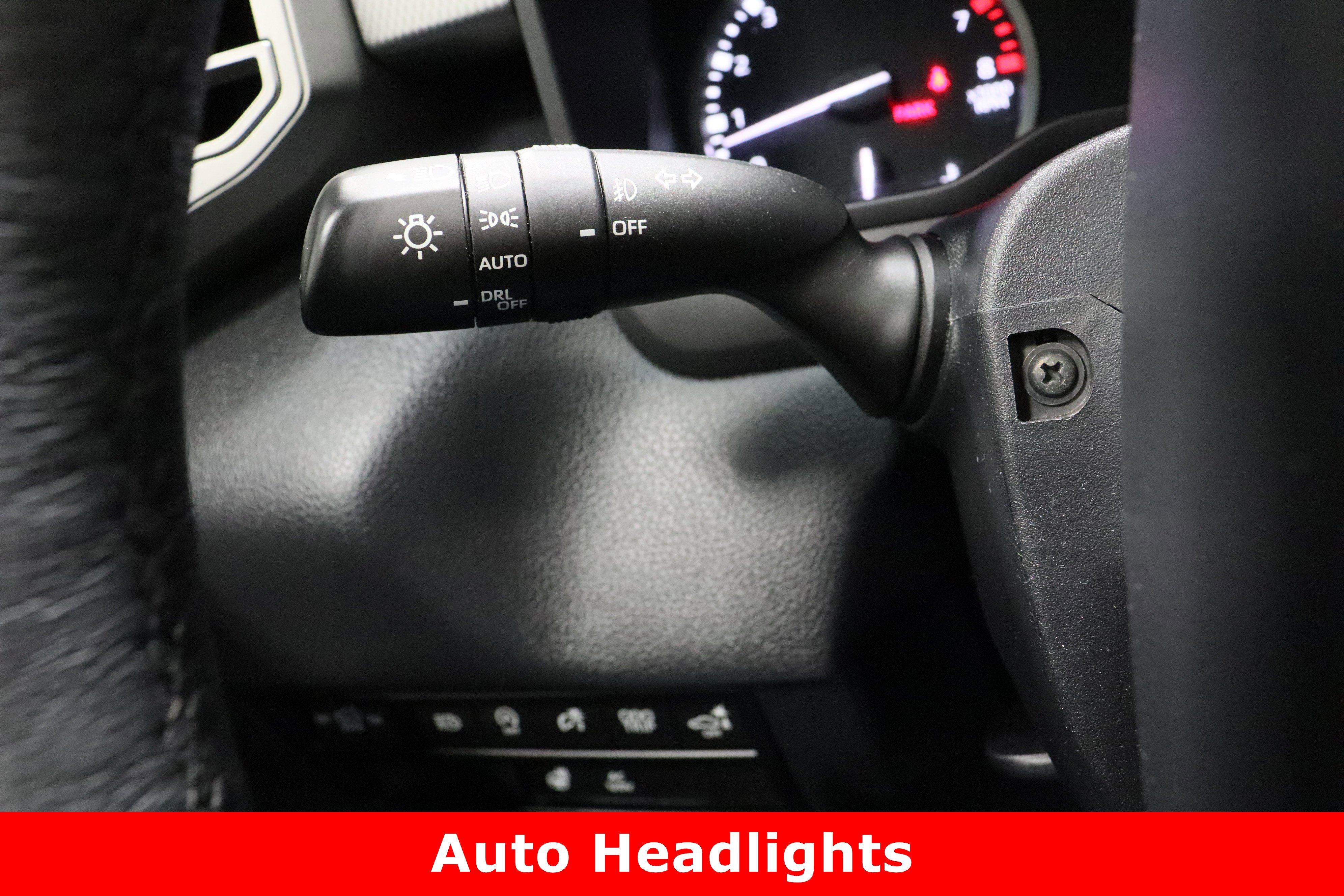 Used 2023 Toyota Tundra Limited image 29