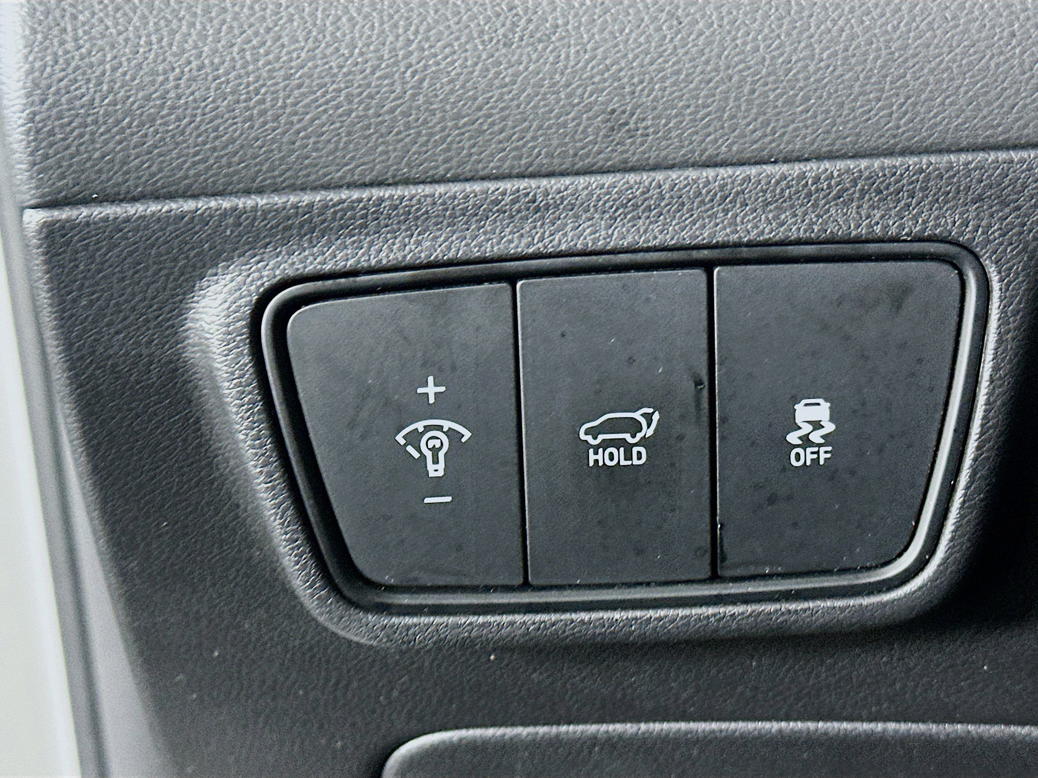 Used 2023 Hyundai Tucson XRT image 17