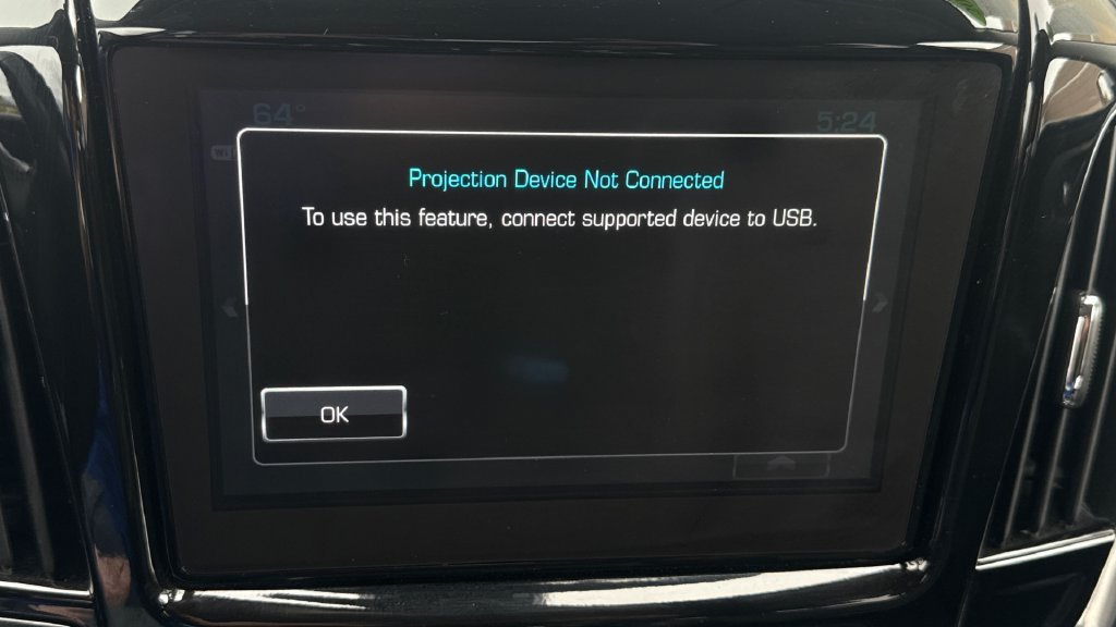 Used 2019 Chevrolet Traverse RS AWD/4WD image 41
