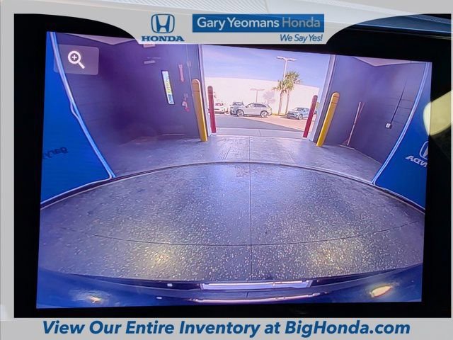 Used 2023 Jeep Compass Altitude image 27