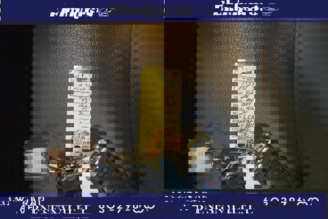 Used 2024 RAM 3500 Tradesman w/ Snow Chief Group image 31