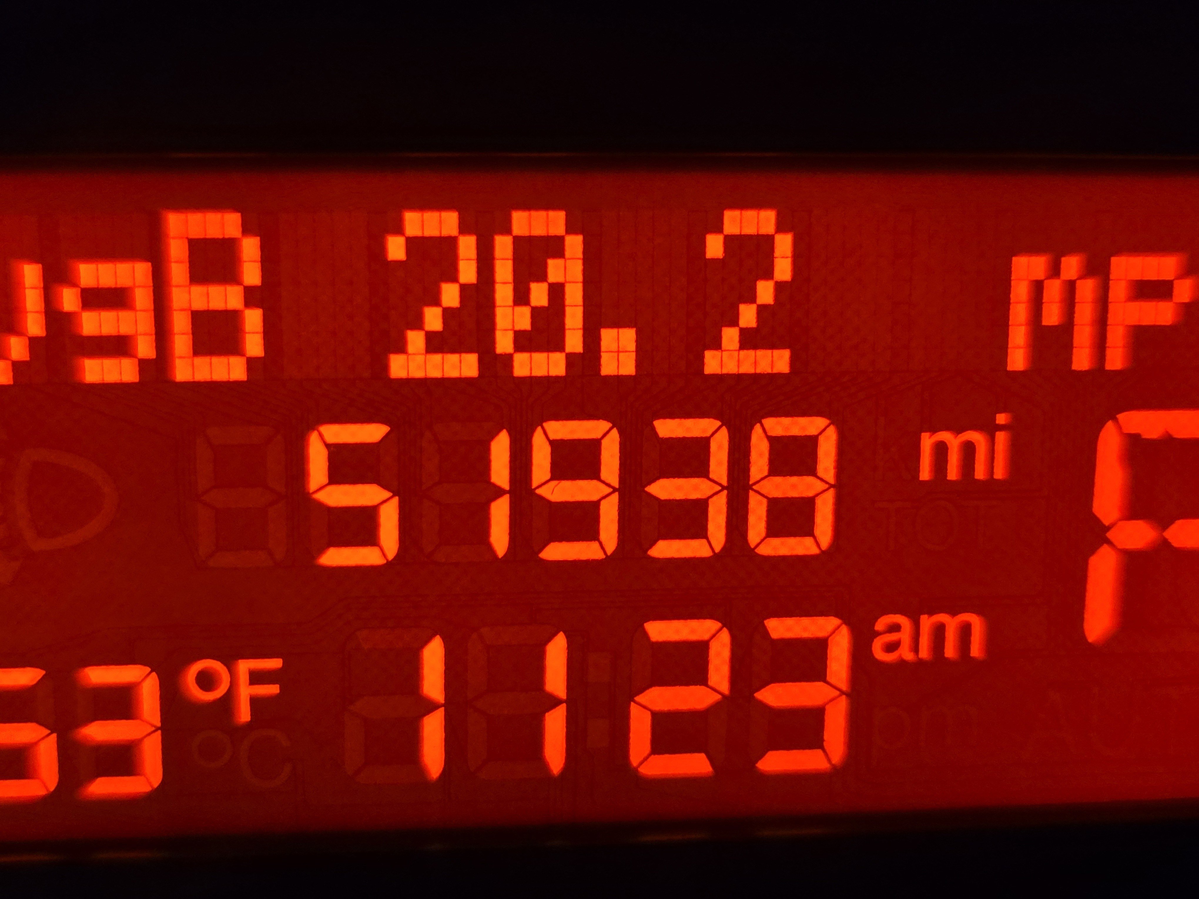 Used 2022 RAM ProMaster City Tradesman image 18