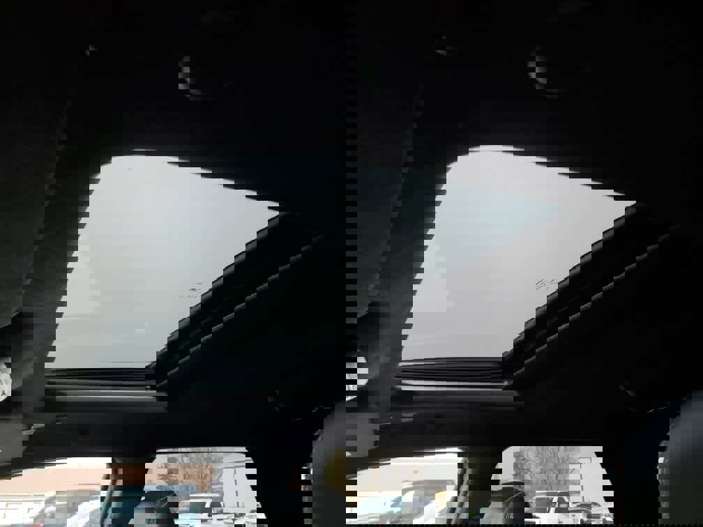 Used 2025 Dodge Durango R/T image 15