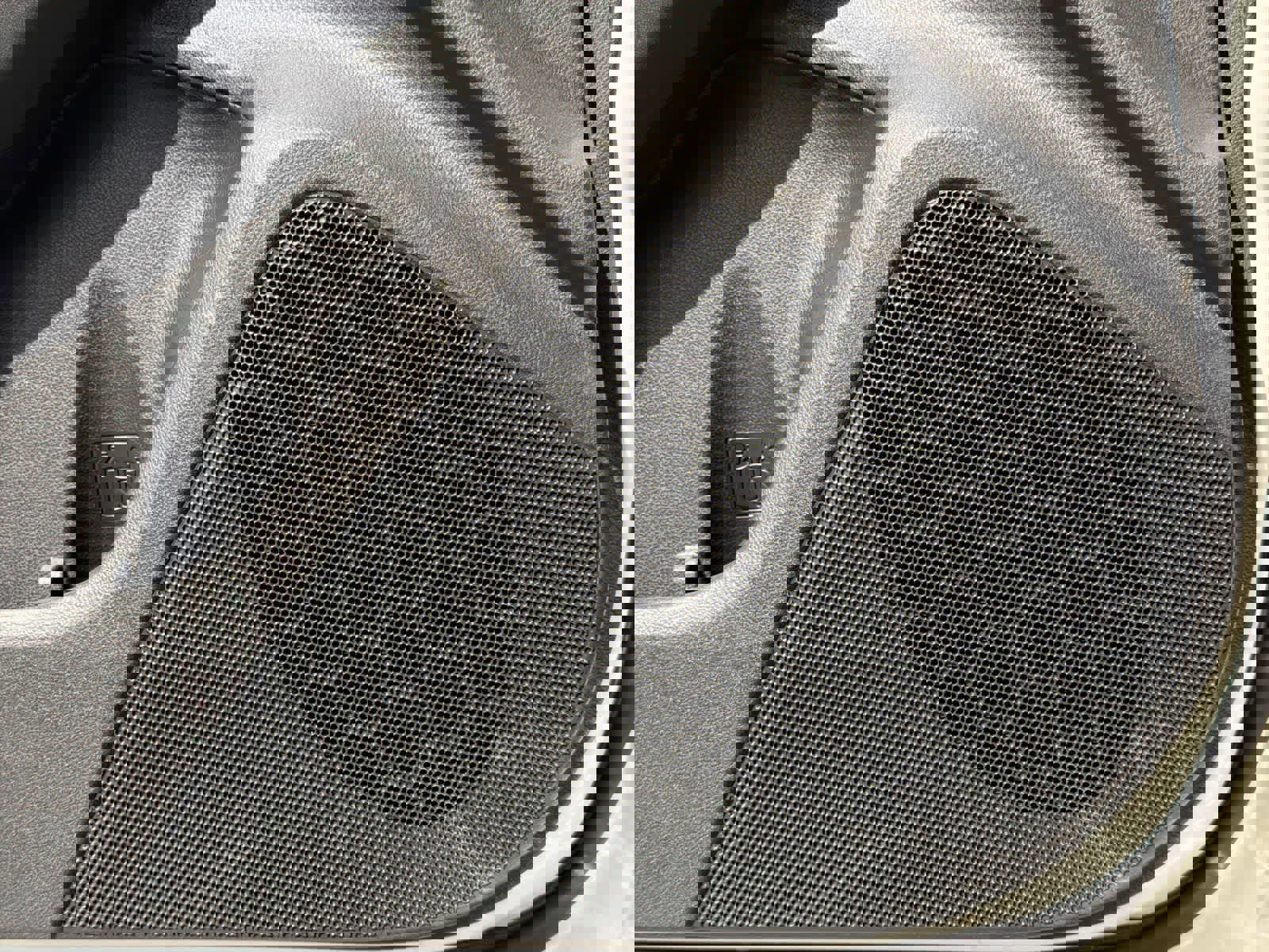 Certified 2023 Subaru Crosstrek 2.0i Premium image 31